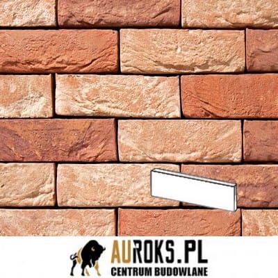 PŁYTKA AZALEA 15 DF 210x20x65 MM RĘCZNIE FORMOWANA VANDERSANDE.jpg