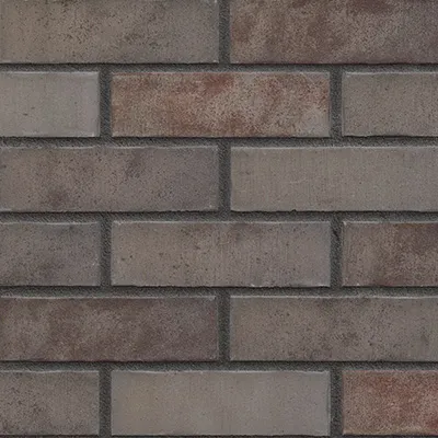 KING KLINKIER PŁYTKA GREY SATIN NF 71x240x14 MM .png