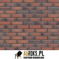 PŁYTKA KLINKIEROWA KOLOR HEART BRICK NF 71x240x10 MM KLINKIER PRZYSUCHA.jpg