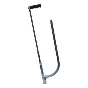ALTECH TAKER ALUMINIOWY UNIWERSALNY
