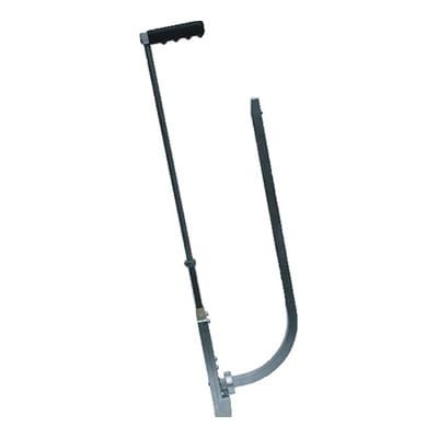 ALTECH TAKER ALUMINIOWY UNIWERSALNY
