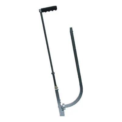 ALTECH TAKER ALUMINIOWY UNIWERSALNY