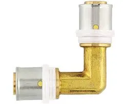 HERZ KOLANO 90 ŚR: 20X2 - P 7120 00