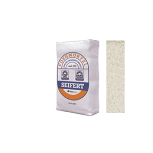 SEIFERT SPOINA 916 DO CEGIEŁ I PŁYTEK KLINKIEROWYCH RĘCZNIE FORMOWANYCH 25KG