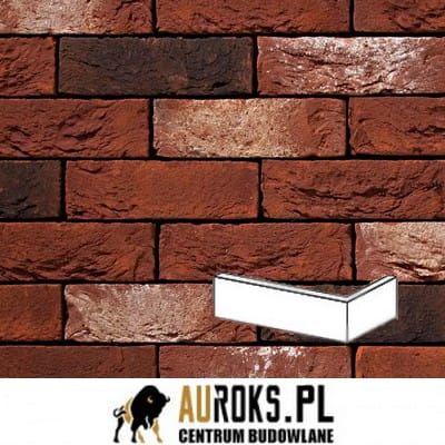 PŁYTKA KĄTOWA IRENE 588 DF 210x100x65x20 MM RĘCZNIE FORMOWANA VANDERSANDEN.jpg