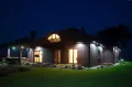 KSZTAŁTKA KLINKIEROWA JEDNOSTRONNIE ZAOKRĄGLONA OW 1 PEŁNA KOLOR ETNA RF 250x120x65 MM CRH - LHL KLINKIER wyk.jpg