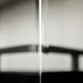 detal11_l.jpg