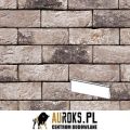 PŁYTKA VECTO 155 DF 210x20x65 MM RĘCZNIE FORMOWANA VANDERSANDEN .jpg