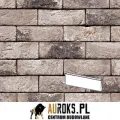 PŁYTKA VECTO 155 DF 210x20x65 MM RĘCZNIE FORMOWANA VANDERSANDEN .jpg