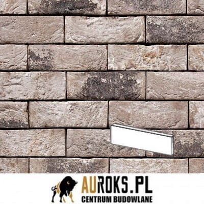PŁYTKA VECTO 155 DF 210x20x65 MM RĘCZNIE FORMOWANA VANDERSANDEN .jpg
