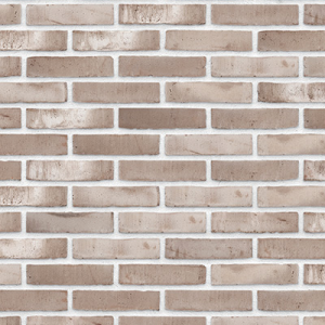 VANDERSANDEN CEGŁA OUD LEIE 80 M50 190x90x50 MM