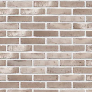 VANDERSANDEN CEGŁA OUD LEIE 80 M50 190x90x50 MM