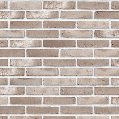 Cegła Oud Leie Vandersanden.png