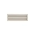 KRATKI KRATKA KOMINKOWA FRESH KREMOWA 170X490 MM