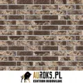 PŁYTKA KLINKIEROWA SMOOTH JAZZ NF 71x240x10 MM KLINKIER PRZYSUCHA.jpg