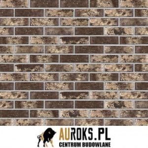 KING KLINKER SMOOTH JAZZ PŁYTKA NF 71x240x14 MM