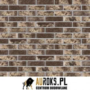 KING KLINKER SMOOTH JAZZ PŁYTKA NF 71x240x14 MM