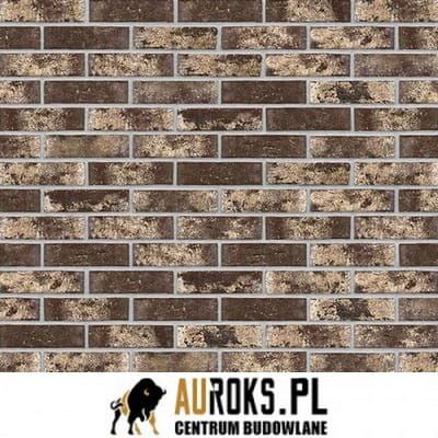 PŁYTKA KLINKIEROWA SMOOTH JAZZ NF 71x240x10 MM KLINKIER PRZYSUCHA.jpg