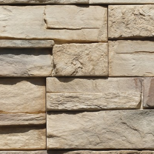 STEGU KAMIEŃ DEKORACYJNY PŁYTKA GRENADA 3 MOCCA  55x11,7CM  0,32M2