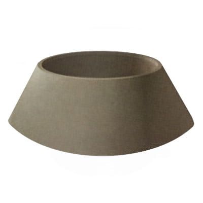 JAWAR STOŻEK CERAMICZNY