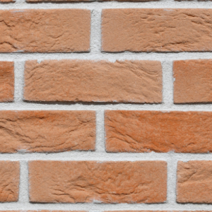 STEGU KAMIEŃ DEKORACYJNY PŁYTKA COUNTRY  615  20,5x6,2CM  OPK. 1M2