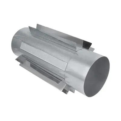 KRATKI RADIATOR FI 180 1 M