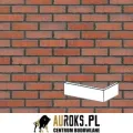 PŁYTKA KĄTOWA KLINKIEROWA BRICK TOWER.jpg