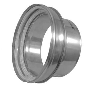 JAWAR ŁĄCZNIK ZE SZNUREM FI 200/225