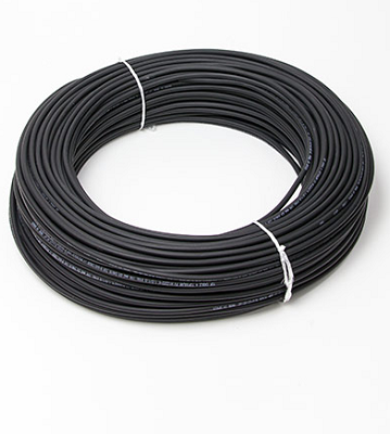 TOP CABLE CZARNY SHOPER.png