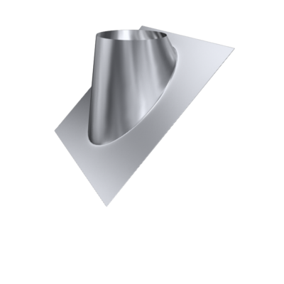 przepust dachowy 45.png