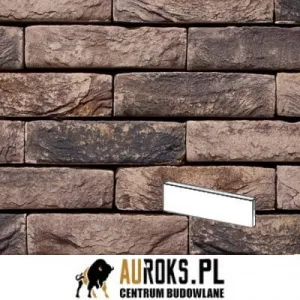 VANDERSANDEN PŁYTKA LITHIUM 45 DF 210x20x65 MM 