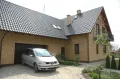 CEGŁA KLINKIEROWA POŁÓWKA KOLOR SAHARA RF 250x55x65 MM - aranżacja.jpg