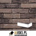 PŁYTKA KĄTOWA CORTONA 71 DF 210x100x65x20 MM RĘCZNIE FORMOWANA VANDERSANDEN.jpg