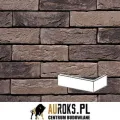 PŁYTKA KĄTOWA CORTONA 71 DF 210x100x65x20 MM RĘCZNIE FORMOWANA VANDERSANDEN.jpg