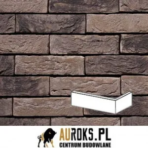VANDERSANDEN PŁYTKA KĄTOWA CORTONA 71 DF 210x100x65x20 MM