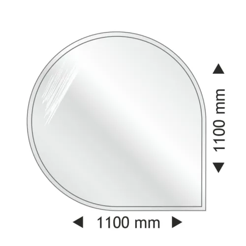 podstawa_szklana_okragla_narozna_l.jpg