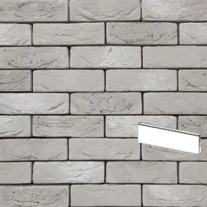 VANDERSANDEN PŁYTKA REGA 123 DF 210x20x65 MM