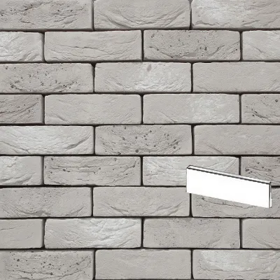 Płytka Rega Vandersanden.png