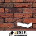 PŁYTKA KĄTOWA VIOLA 13 DF 210x100x65X20 MM RĘCZNIE FORMOWANA VANDERSANDEN.jpg