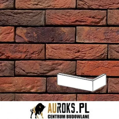 PŁYTKA KĄTOWA VIOLA 13 DF 210x100x65X20 MM RĘCZNIE FORMOWANA VANDERSANDEN.jpg
