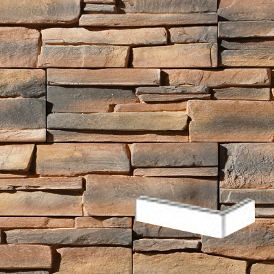 PŁYTKA KĄTOWA AVERNO 1.png