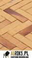 BRUK KLINKIEROWY KOLOR ALT SOLARIS 200x48,5x51 MM LHL KLINKIER.jpg