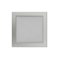 KRATKI KRATKA KOMINKOWA PROSTOKĄTNA SZLIFOWANA 220X220 MM
