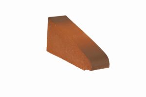 GOŁOWCZYŃSKI KSZTAŁTKA PEŁNA K20 DĄB ANGOBA CIENIOWANY 210x65x100 MM