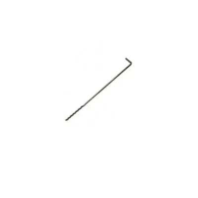 kotwa-wkladana-w-spoiny-do-zapraw-klejowych-pk-25.jpg