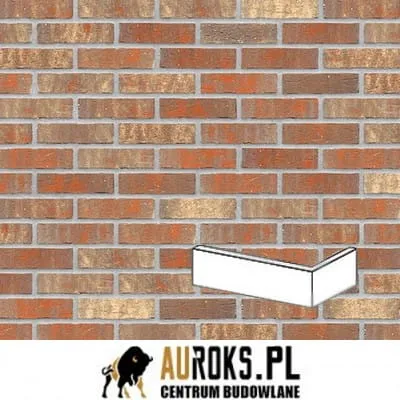 PŁYTKA KĄTOWA KLINKIEROWA BASTILLE WALL.jpg