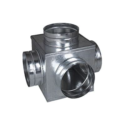 ALUFLEX - TERMOFLEX SKRZYNKA ROZDZIELCZA SZEŚCIAN OCYNK FI 160/4X FI 125.jpg