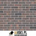PŁYTKA KLINKIEROWA SILESIAN STORY NF 71x240x10 MM KLINKIER PRZYSUCHA.jpg