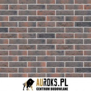 KING KLINKER SILESIAN STORY PŁYTKA NF 71x240x10 MM