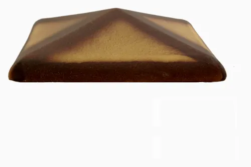czapa_25x25_żółty_cieniowany_yellow_shaded-1.jpg